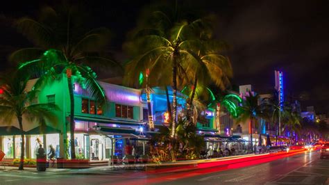 miami florida de noche|downtown miami nightclubs.